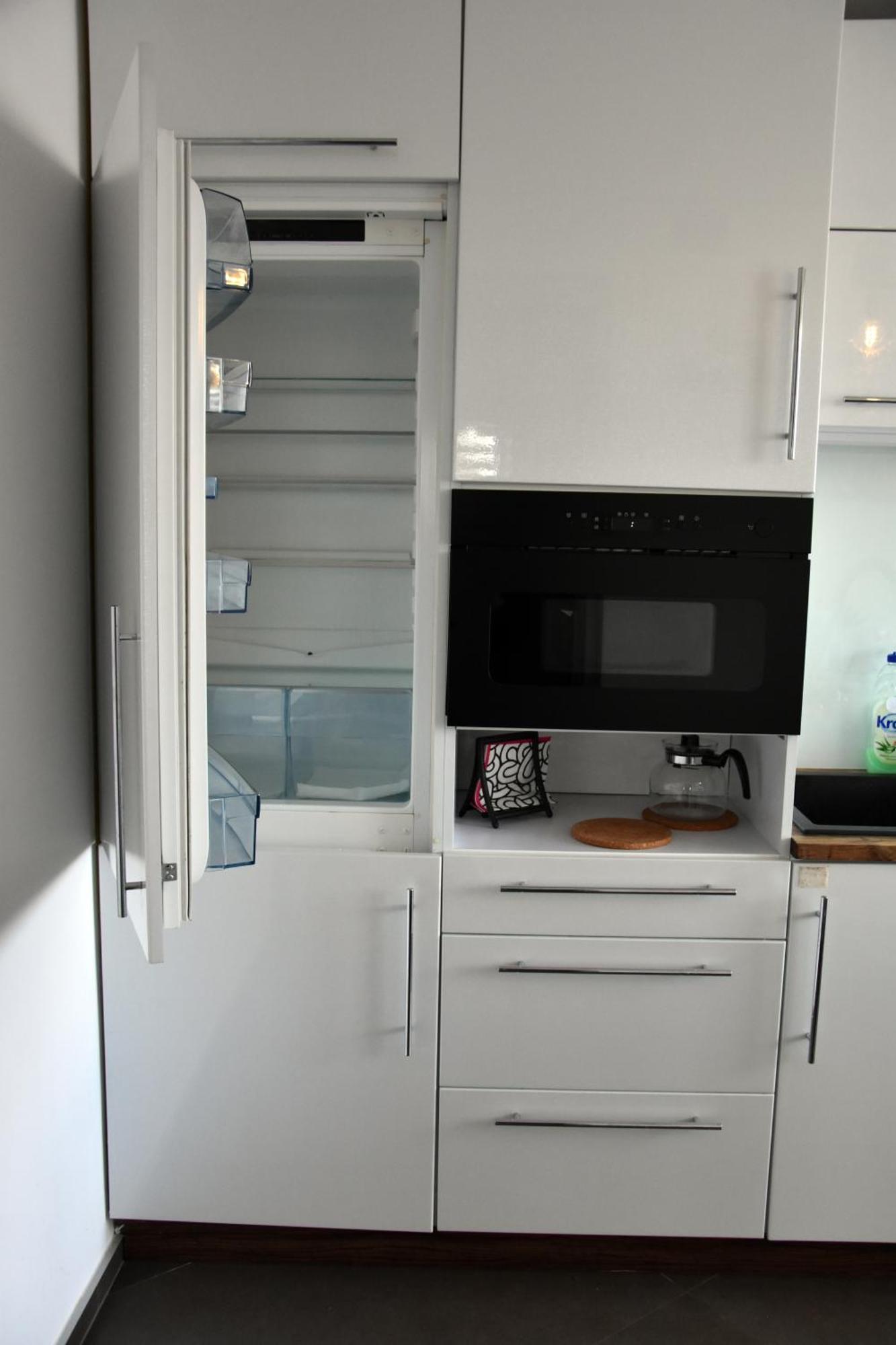 Apartament Night Premium 克拉科夫 外观 照片